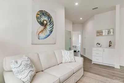 3009 Dover St #Lot 6, Orange Beach, AL 36561 - Photo 25