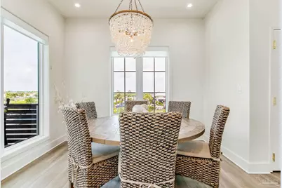 3009 Dover St #Lot 6, Orange Beach, AL 36561 - Photo 19