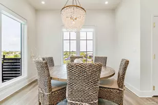 3009 Dover St, Orange Beach, AL 36561 - Photo 19