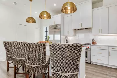 3009 Dover St #Lot 6, Orange Beach, AL 36561 - Photo 11