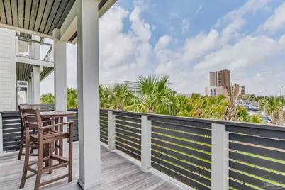 3009 Dover St #Lot 6, Orange Beach, AL 36561 - Photo 57