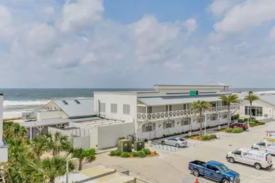 3009 Dover St #Lot 6, Orange Beach, AL 36561 - Photo 51