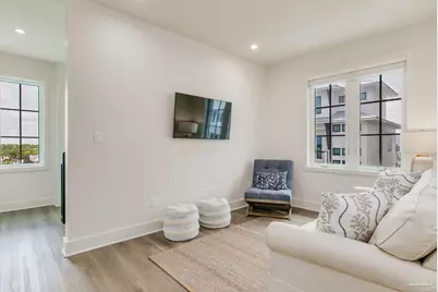 3009 Dover St #Lot 6, Orange Beach, AL 36561 - Photo 27