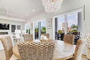 3009 Dover St, Orange Beach, AL 36561 - Photo 17