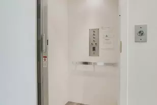 3009 Dover St, Orange Beach, AL 36561 - Photo 47