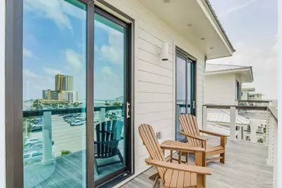 3009 Dover St #Lot 6, Orange Beach, AL 36561 - Photo 51