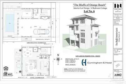 3009 Dover St #Lot 6, Orange Beach, AL 36561 - Photo 69