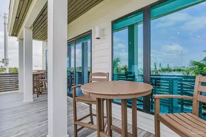 3009 Dover St #Lot 6, Orange Beach, AL 36561 - Photo 59