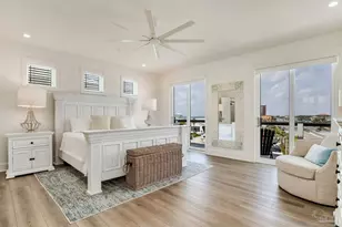 3009 Dover St, Orange Beach, AL 36561 - Photo 45