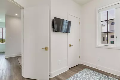 3009 Dover St #Lot 6, Orange Beach, AL 36561 - Photo 29