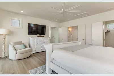 3009 Dover St #Lot 6, Orange Beach, AL 36561 - Photo 37