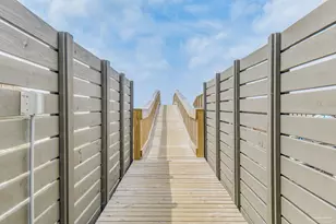 3009 Dover St, Orange Beach, AL 36561 - Photo 9