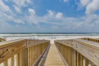 3009 Dover St #Lot 6, Orange Beach, AL 36561 - Photo 63