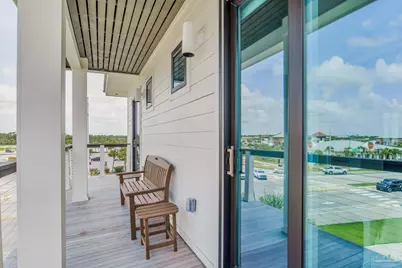 3009 Dover St #Lot 6, Orange Beach, AL 36561 - Photo 53