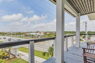 3009 Dover St #Lot 6, Orange Beach, AL 36561 - Photo 59