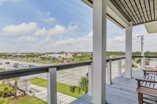 3009 Dover St, Orange Beach, AL 36561 - Photo 59