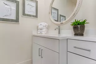 3009 Dover St, Orange Beach, AL 36561 - Photo 35