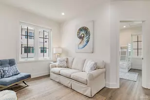 3009 Dover St, Orange Beach, AL 36561 - Photo 27