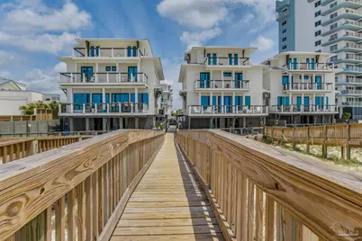 3009 Dover St #Lot 6, Orange Beach, AL 36561 - Photo 65