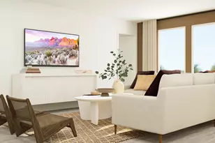 1537 Paisley Dr, Cantonment, FL 32533 - Photo 9