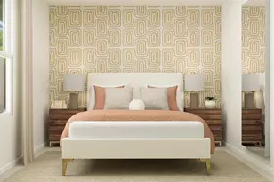 1537 Paisley Dr, Cantonment, FL 32533 - Photo 11