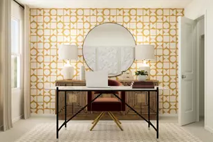 1537 Paisley Dr, Cantonment, FL 32533 - Photo 13