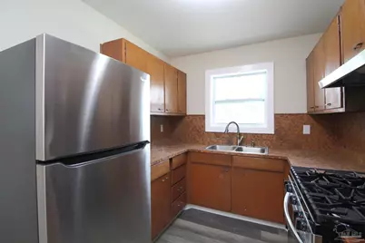 4512 Chantilly Way, Pensacola, FL 32505 - Photo 7