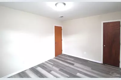 4512 Chantilly Way, Pensacola, FL 32505 - Photo 11