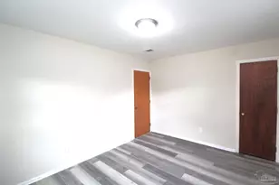 4512 Chantilly Way, Pensacola, FL 32505 - Photo 11