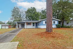 4512 Chantilly Way, Pensacola, FL 32505 - Photo 17