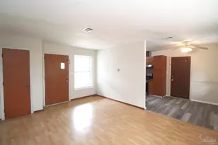 4512 Chantilly Way, Pensacola, FL 32505 - Photo 3