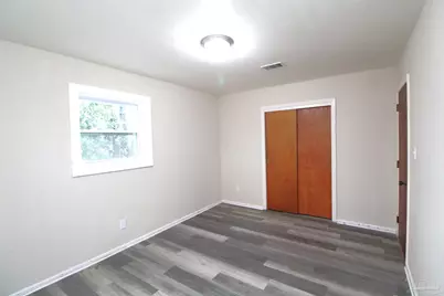 4512 Chantilly Way, Pensacola, FL 32505 - Photo 13