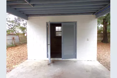 4512 Chantilly Way, Pensacola, FL 32505 - Photo 15