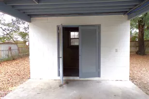 4512 Chantilly Way, Pensacola, FL 32505 - Photo 15