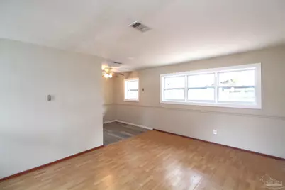 4512 Chantilly Way, Pensacola, FL 32505 - Photo 5