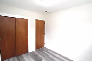 4512 Chantilly Way, Pensacola, FL 32505 - Photo 9