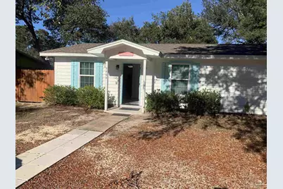 2864 Villa Woods Cir, Gulf Breeze, FL 32563 - Photo 1