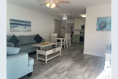 2864 Villa Woods Cir, Gulf Breeze, FL 32563 - Photo 3