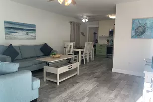 2864 Villa Woods Cir, Gulf Breeze, FL 32563 - Photo 3