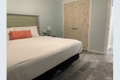 2864 Villa Woods Cir, Gulf Breeze, FL 32563 - Photo 9