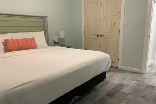 2864 Villa Woods Cir, Gulf Breeze, FL 32563 - Photo 9