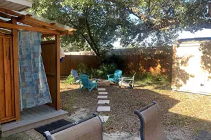 2864 Villa Woods Cir, Gulf Breeze, FL 32563 - Photo 13