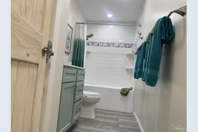 2864 Villa Woods Cir, Gulf Breeze, FL 32563 - Photo 5