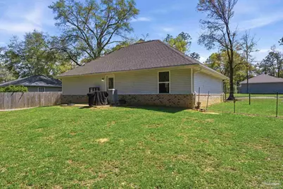 6926 Trailride N, Milton, FL 32570 - Photo 19