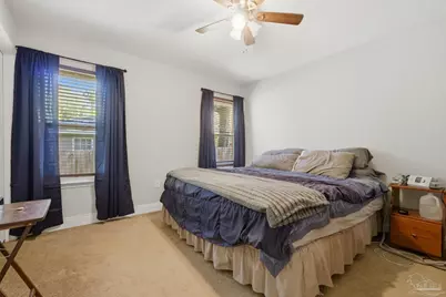 6926 Trailride N, Milton, FL 32570 - Photo 11