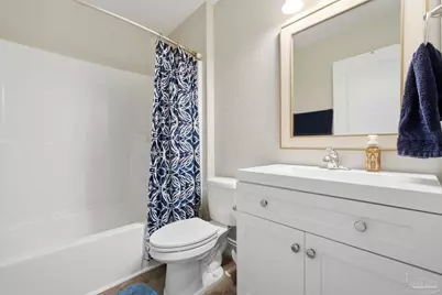 6926 Trailride N, Milton, FL 32570 - Photo 15