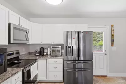 6926 Trailride N, Milton, FL 32570 - Photo 9