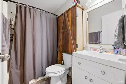 6926 Trailride N, Milton, FL 32570 - Photo 13