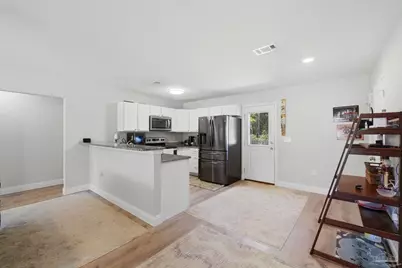 6926 Trailride N, Milton, FL 32570 - Photo 7