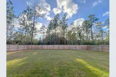 6712 Sarah Ann Way, Laurel Hill, FL 32567 - Photo 9